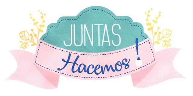 JUNTAS HACEMOS!