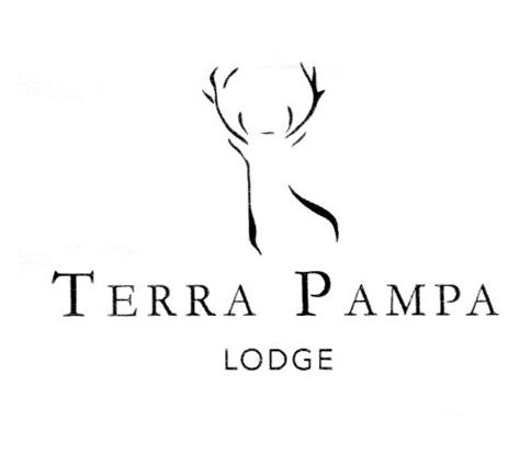 TERRA PAMPA LODGE