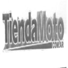 TIENDAMOTO.COM.AR