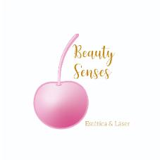 BEAUTY SENSES