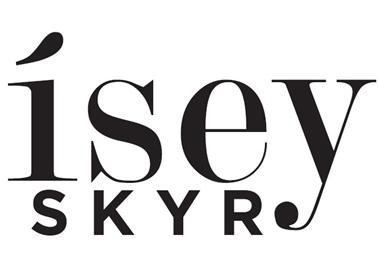 ÍSEY SKYR