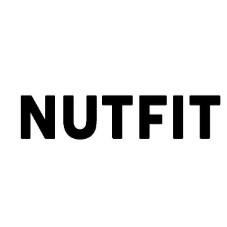 NUTFIT