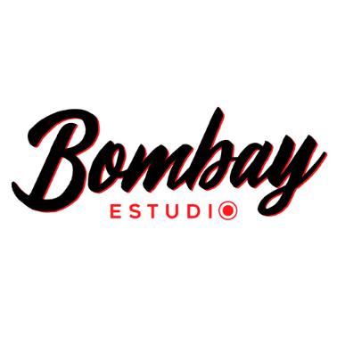 BOMBAY ESTUDIO