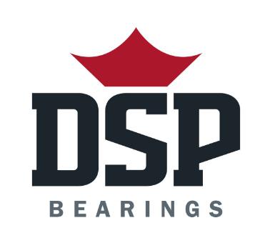 DSP BEARINGS