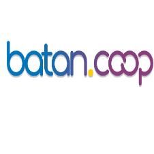 BATAN.COOP
