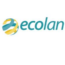 ECOLAN