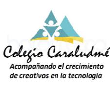 COLEGIO CARALUDMÉ - ACOMPAÑANDO EL CRECIMIENTO DE CREATIVOS EN LA TECNOLOGIA