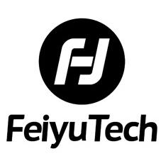 FEIYU TECH