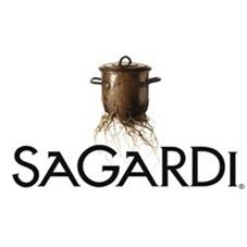 SAGARDI