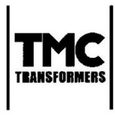 TMC TRANSFORMERS