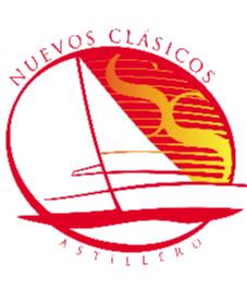 ASTILLERO NUEVOS CLASICOS