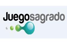 JUEGO SAGRADO