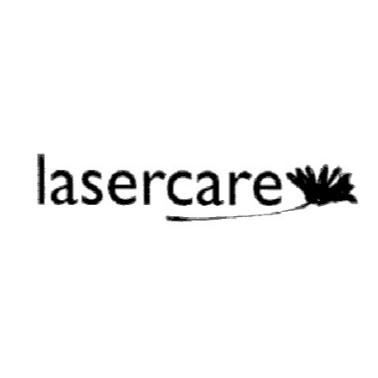 LASERCARE