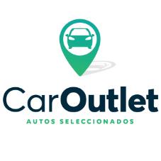 CAROUTLET AUTOS SELECCIONADOS