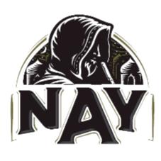 NAY