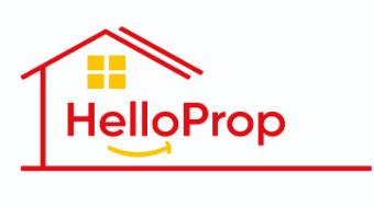 HELLOPROP