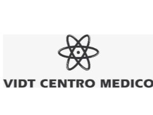 VIDT CENTRO MEDICO