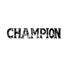 CHAMPION