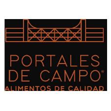 PORTALES DE CAMPO ALIMENTOS DE CALIDAD