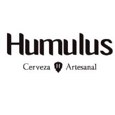 HUMULUS CERVEZA ARTESANAL