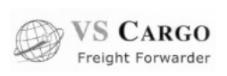 VS CARGO FREIGHT FORWARDER