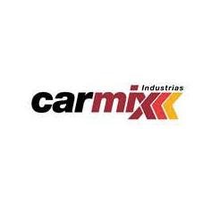 CARMIX INDUSTRIAS