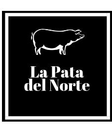 LA PATA DEL NORTE