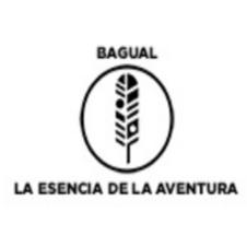 BAGUAL LA ESENCIA DE LA AVENTURA