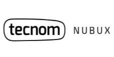 TECNOM NUBUX