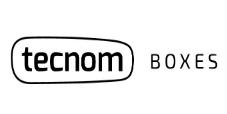 TECNOM BOXES