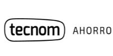 TECNOM AHORRO