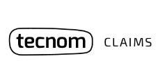 TECNOM CLAIMS