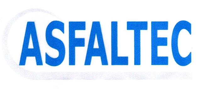 ASFALTEC