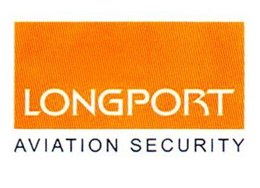 LONGPORT AVIATION SECURITY