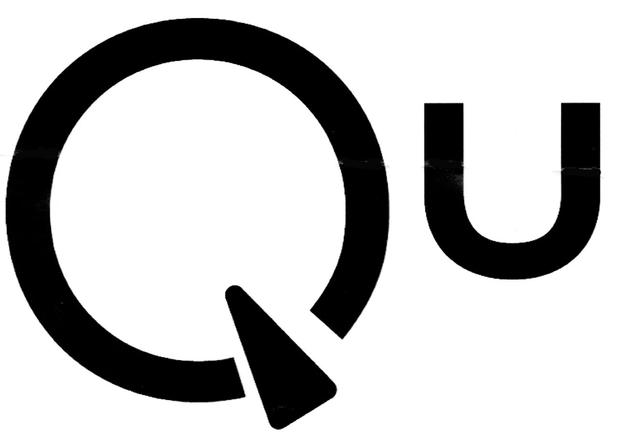 QU