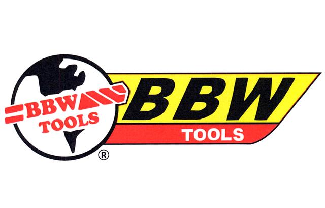 BBW TOOLS BBW TOOLS