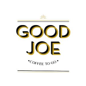 GOOD JOE *COFFE TO GO*