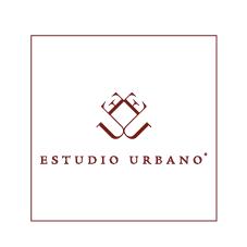 ESTUDIO URBANO EU