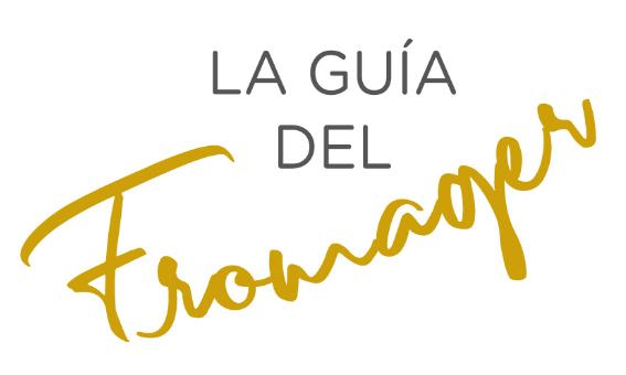 LA GUIA DEL FROMAGER