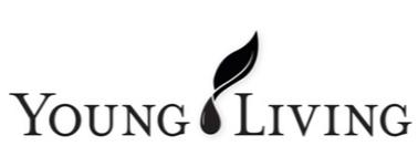 YOUNG LIVING