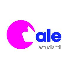 ALE TURISMO ESTUDIANTIL