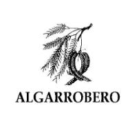 ALGARROBERO