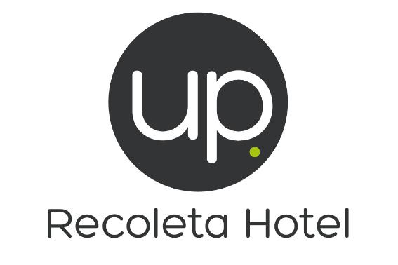 UP. RECOLETA HOTEL