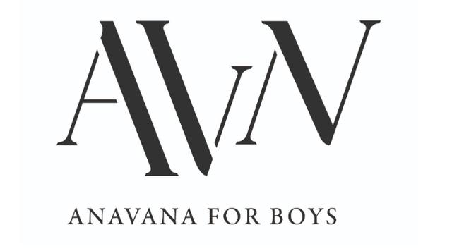 AVN ANAVANA FOR BOYS