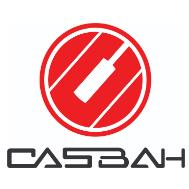 CASBAH
