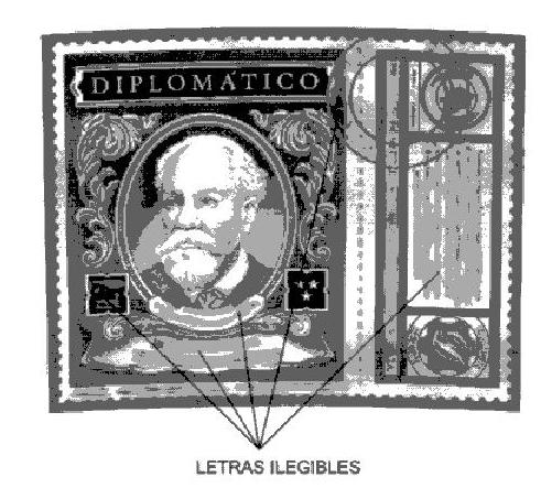 DIPLOMÁTICO