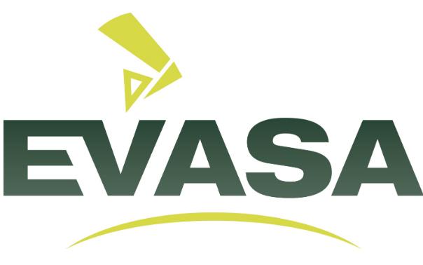 EVASA