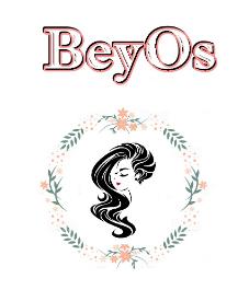 BEYOS