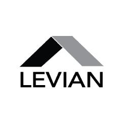 LEVIAN