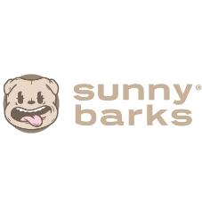 SUNNY BARKS